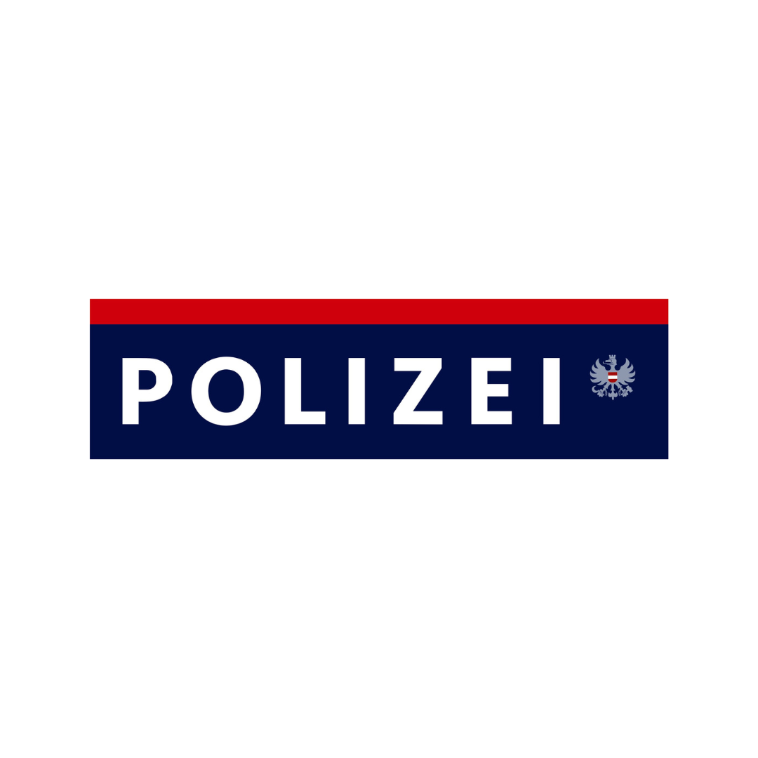 Polizei Österreich Logo