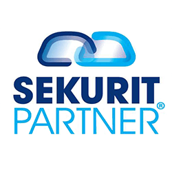 Sekurit Partner